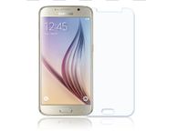 main image for ad Samsung S6 Curved Edge Tempered Glass