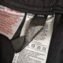 Adidas Trousers Image 3