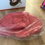 Stokke Steps Bouncer Image 2
