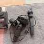 Shark startos for parts Image 3