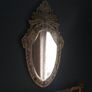 Stunning mirror must be seen Image 2