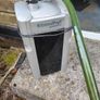 JBL 1501 External Filter Image 4