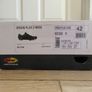 Northwave Origin Plus 2 wide Gravel /MTB/Cross cycling shoes  42 Image 2
