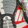 Nike air max TL2.5 Image 7