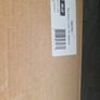 dell standard battery Image 4