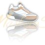 Shoes Image 6