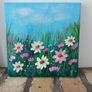Original Acrylic Painting Image 2