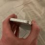 iPhone SE Image 3