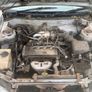Corolla for breaking Image 5