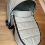 bassinet Image 2