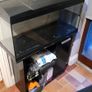 80l fish tank with stand Image 2