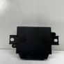 Volkswagen Passat 2012 B7 Parking Distance Control Module Pdc 3ae919475 A2l11b6s Image 2