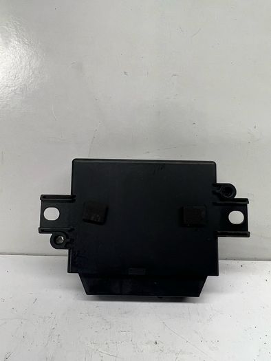 Volkswagen Passat 2012 B7 Parking Distance Control Module Pdc 3ae919475 A2l11b6s