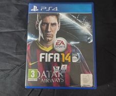 playstation ps4 games