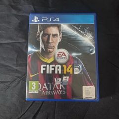 playstation ps4 games