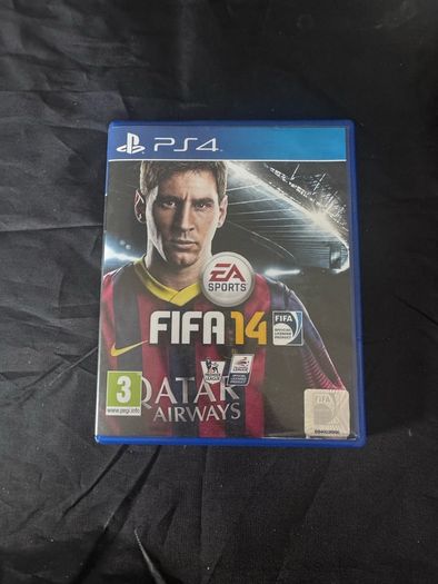 playstation ps4 games