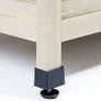 Wooden Dog Kennel Image 2