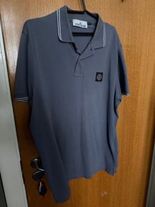 Stone Island Polo