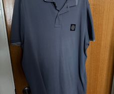 Stone Island Polo