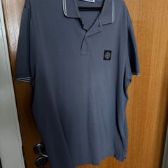 Stone Island Polo