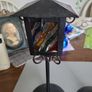 Lanterns very small Image 5