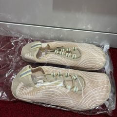barefoot shoes