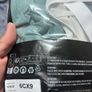 Ekoi Bib short Siz L (New in Package bag) Image 3