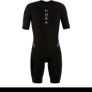 Roka swimskin Viper short sleeve Image 2