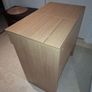 IKEA Dressing Table / Vanity Dresser for Sale Inbox Image 5