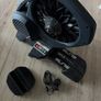 Elite Direto-X OTS Turbo Trainer Image 2