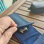 Breitling Watch Pouch Image 6