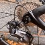 Canyon Speedmax CF 8.0 Di2 Size S Unused Mint Orig RRP 4600 Euro Image 6