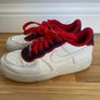 Nike Air Force 1 Image 2