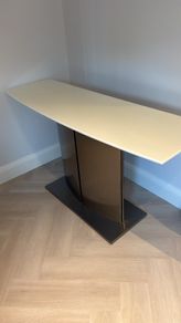 Console/Hall Table