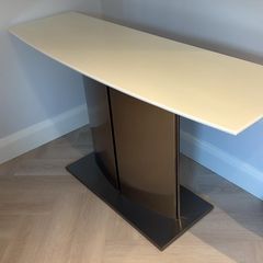 Console/Hall Table