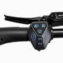 OOTD D99 Electric Scooter Image 9