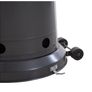 Outdoor gas heater Image 7