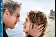 Nights In Rodanthe (DVD)