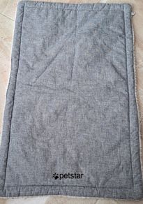 Pet blanket