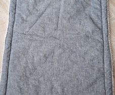 Pet blanket