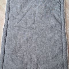 Pet blanket