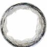 Pair of Ryde Zac 2000 bicycle rims - 19C x 622 Image 2