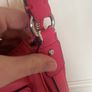 Guess handbag Image 3
