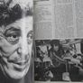 26 Counties On Irish Politics 1930's to 1980's Old Book Of The Magill Book Of Irish Politics , The Parties , The Election's The Photographs Of Sixty Years , Incorporating Election's To 81 By Vincent Brown Image 3