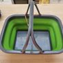 Camping equipment Image 9