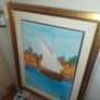lovely painting Image 3