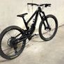nukeproof giga 297 rs( mullet) Image 2