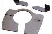 Oil Sump Baffle Kit Honda B16/18