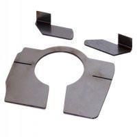 Oil Sump Baffle Kit Honda B16/18