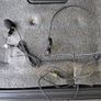 wireless microphone set Image 4